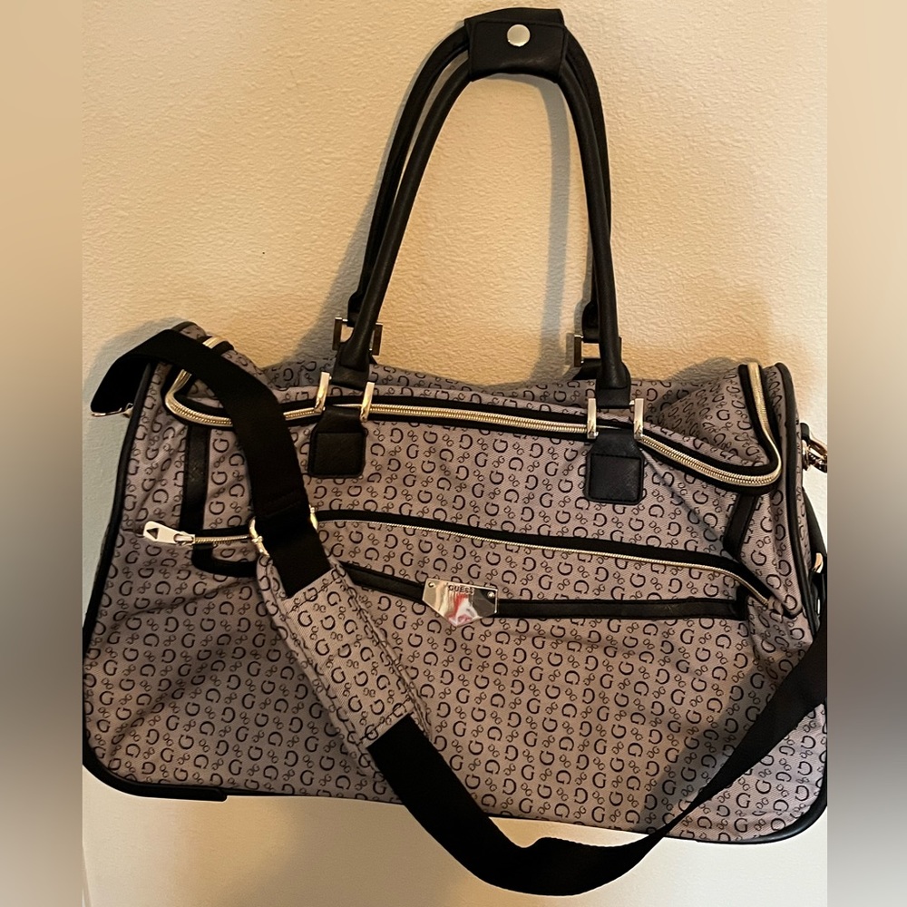 Guess Bag
